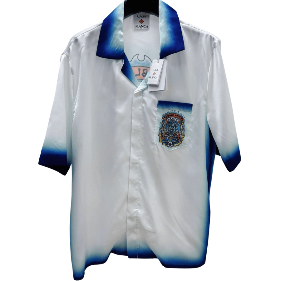 C t-shirt