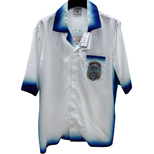 C t-shirt
