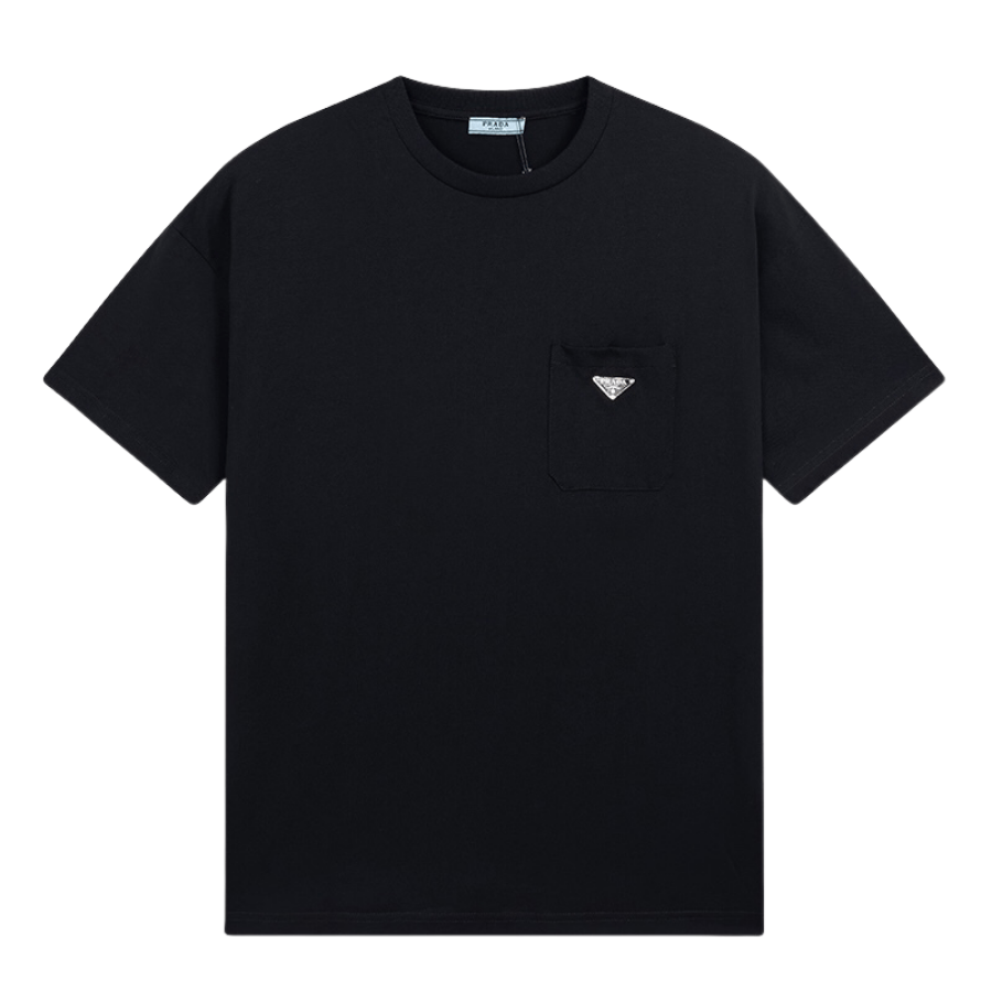 P t-shirt