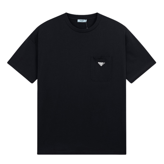 P t-shirt