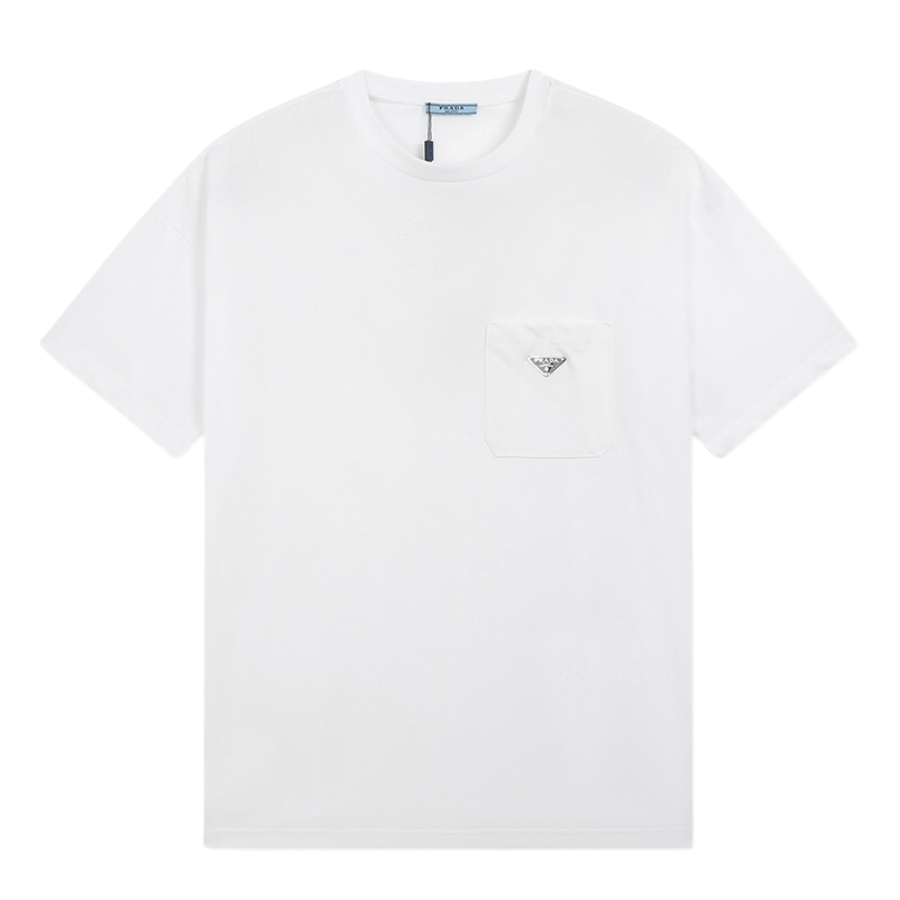 P t-shirt