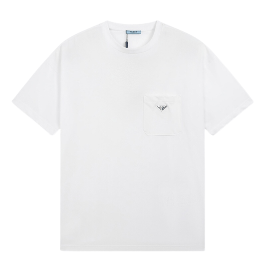 P t-shirt