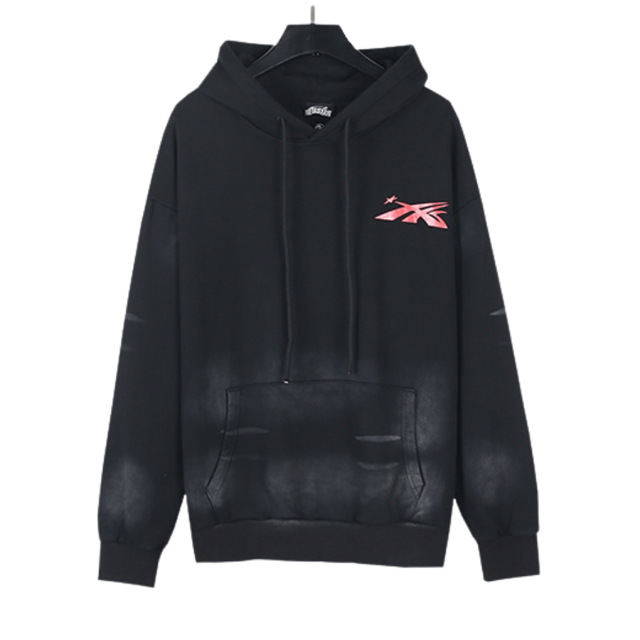 H Hoodie