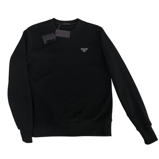 P hoodie