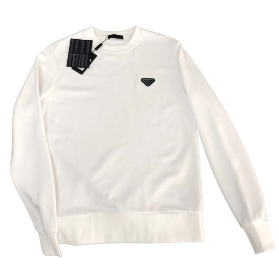 P hoodie