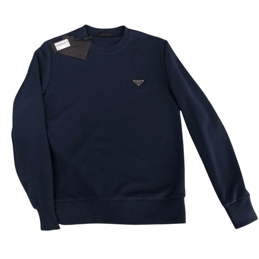 P hoodie