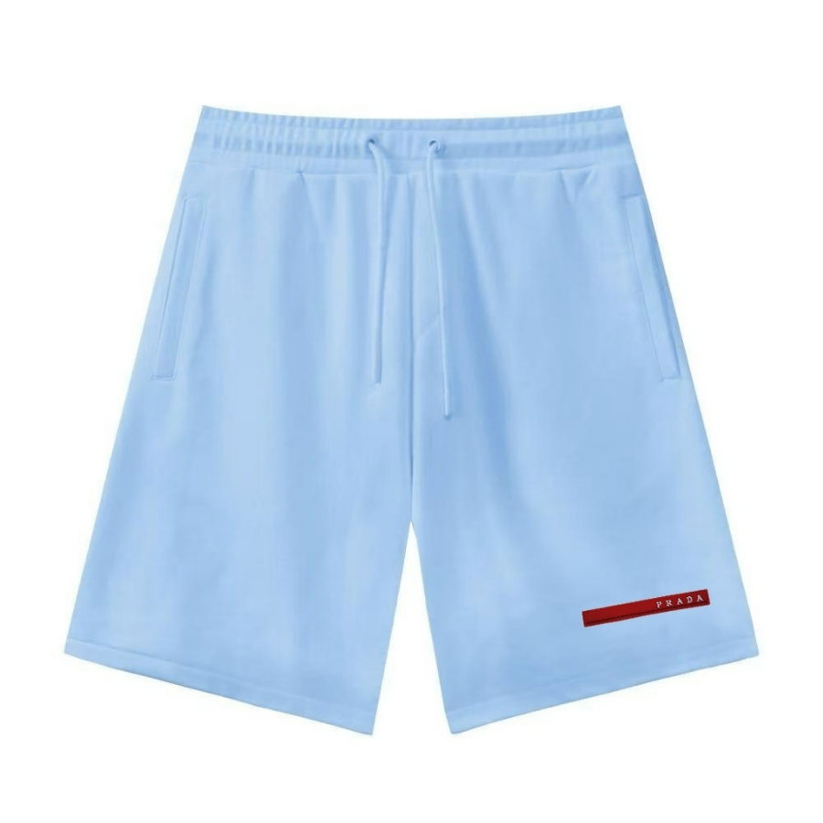 P shorts