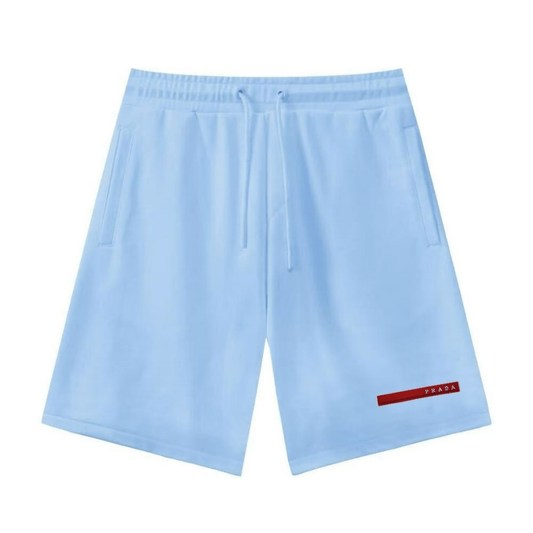 P shorts