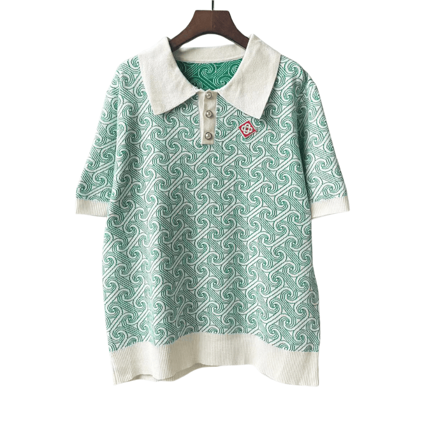 C t-shirt