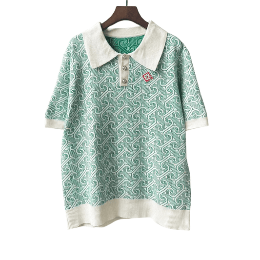 C t-shirt