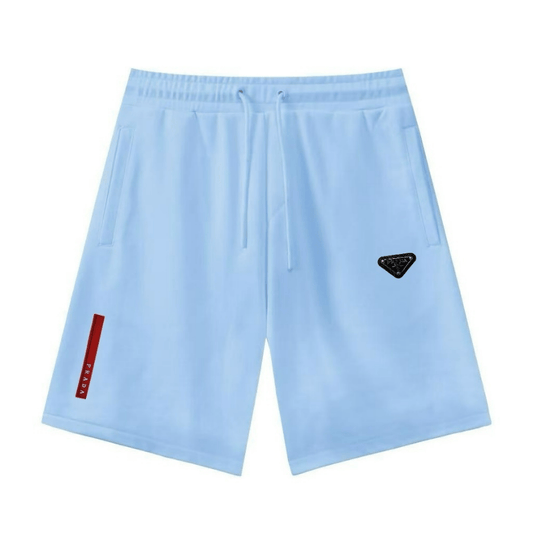 P shorts