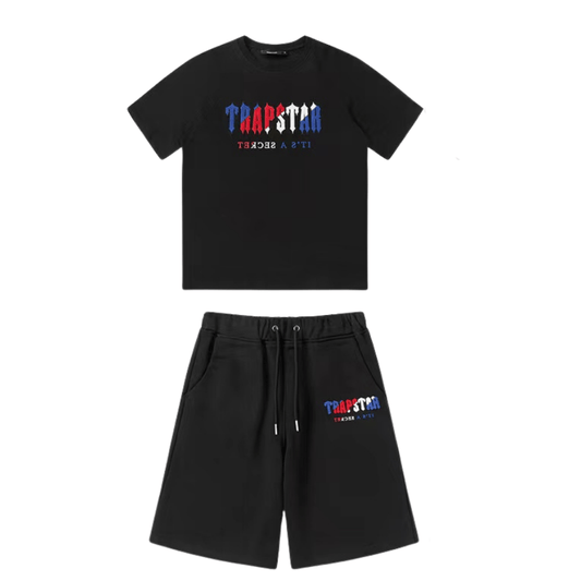 T short set