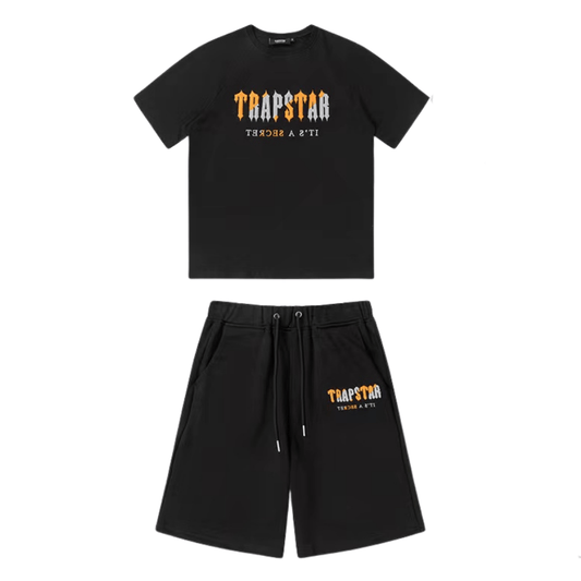 T short set