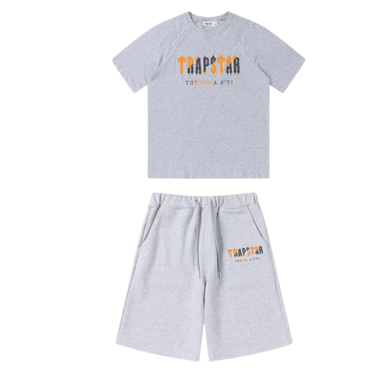 T short set
