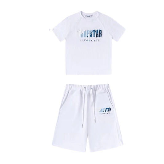 T short set