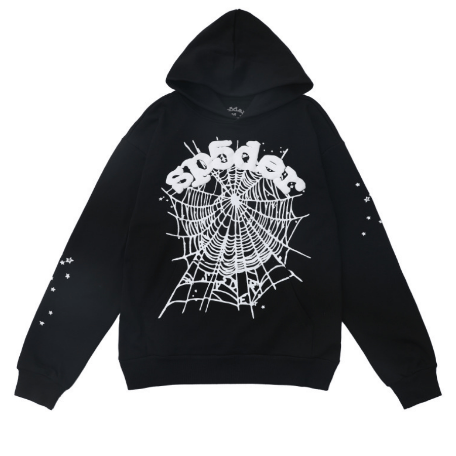 S hoodie