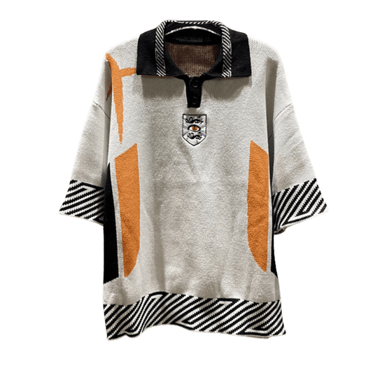C t-shirt