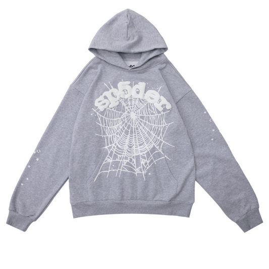 S hoodie