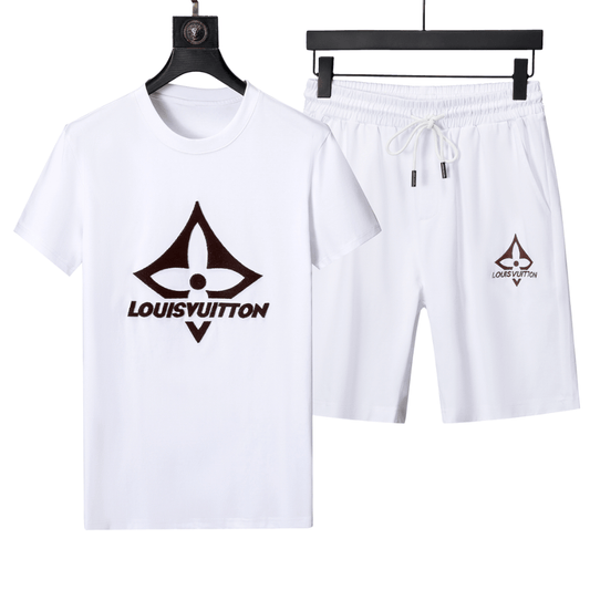 L short set