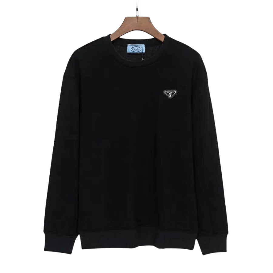 P hoodie