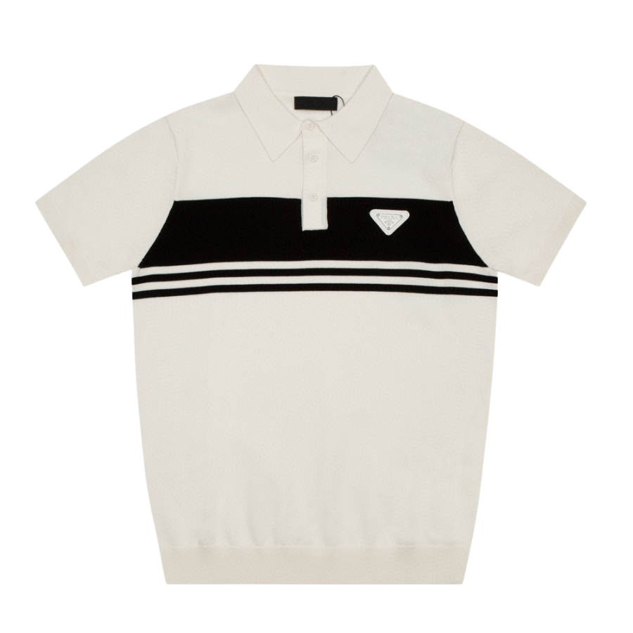 P t-shirt