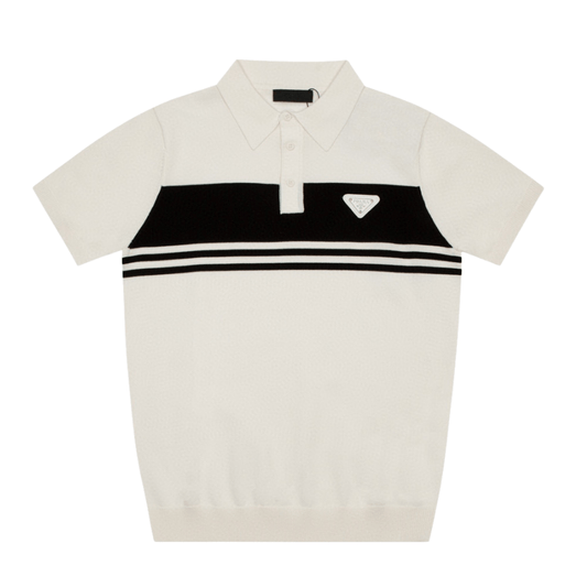 P t-shirt