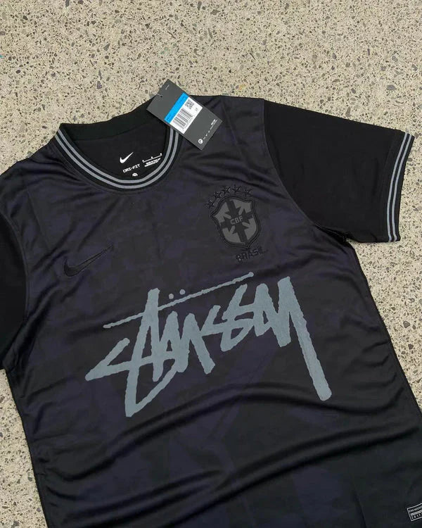Jersey