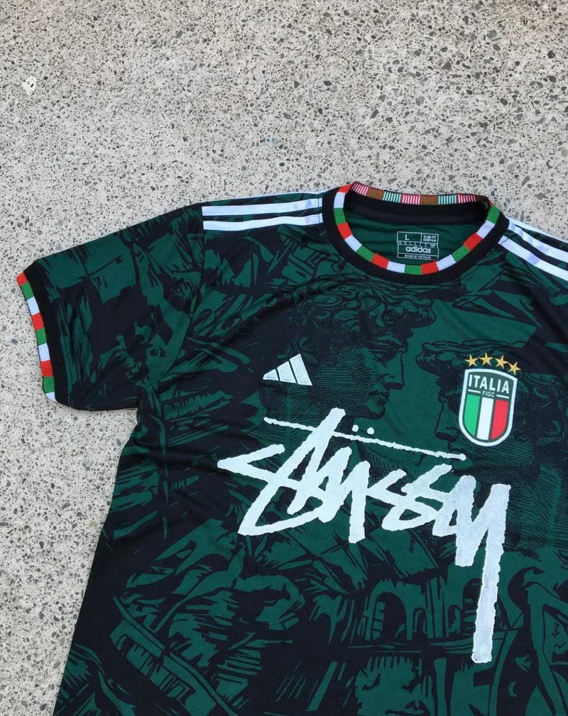 Jersey
