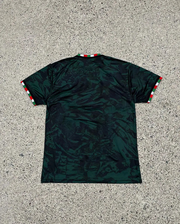 Jersey