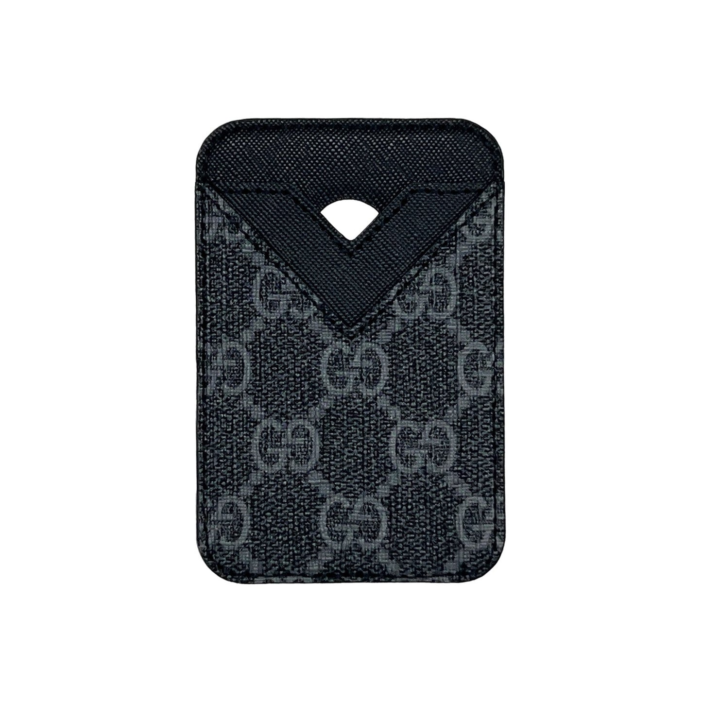 PHONE CASE CARDHOLDER
