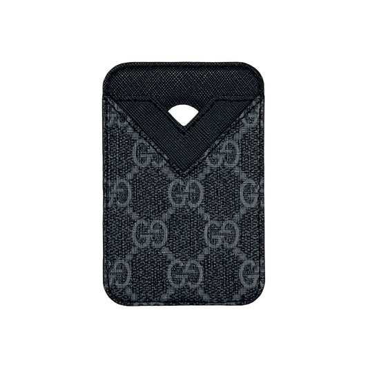 PHONE CASE CARDHOLDER