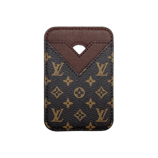 PHONE CASE CARDHOLDER