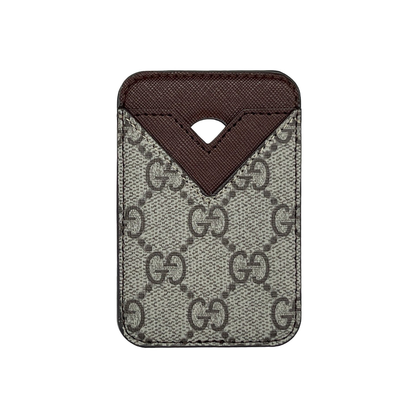 PHONE CASE CARDHOLDER