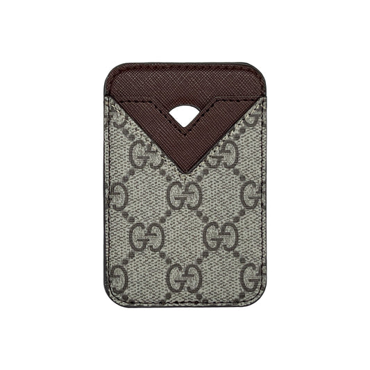 PHONE CASE CARDHOLDER