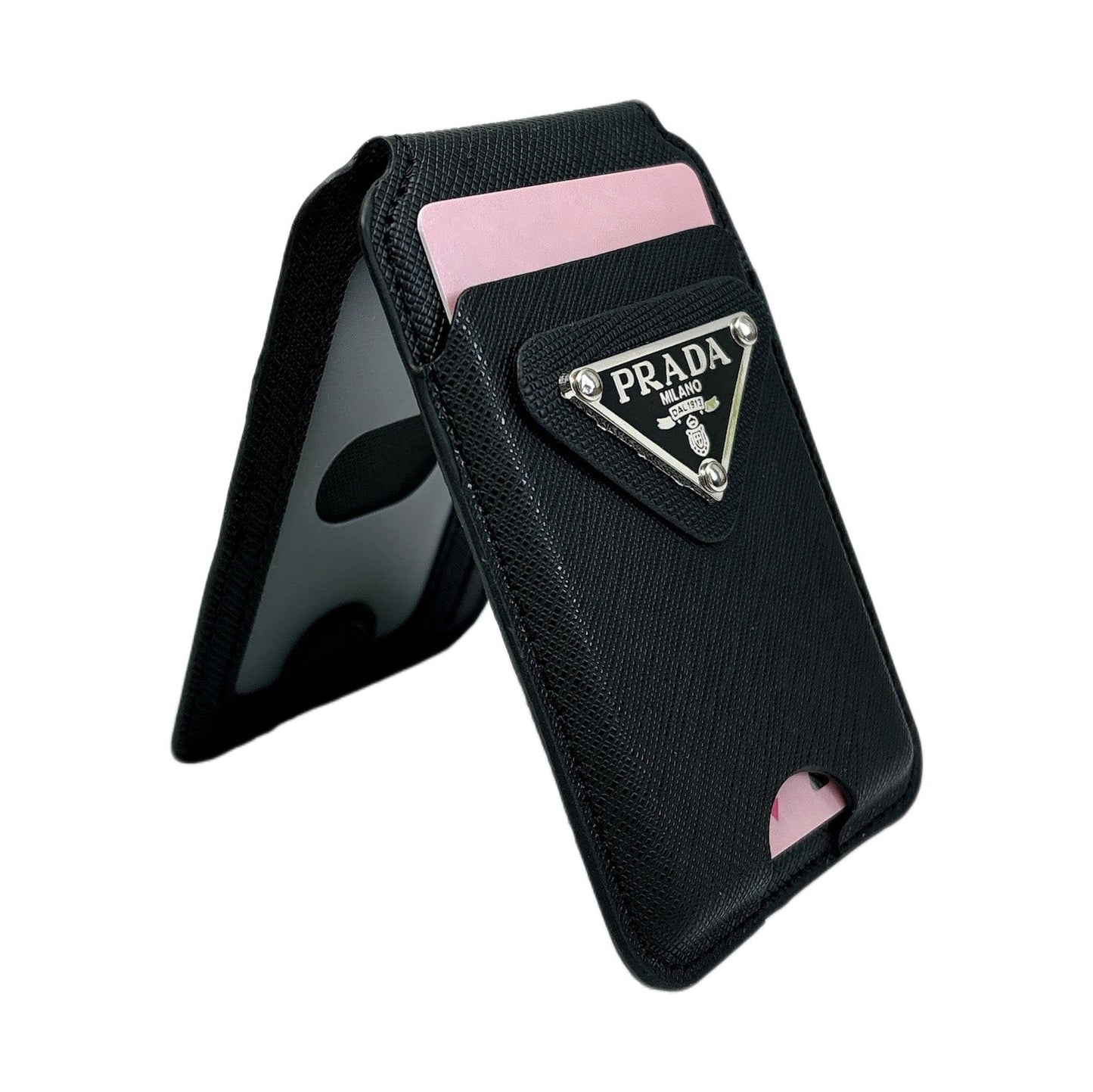PHONE CASE CARDHOLDER