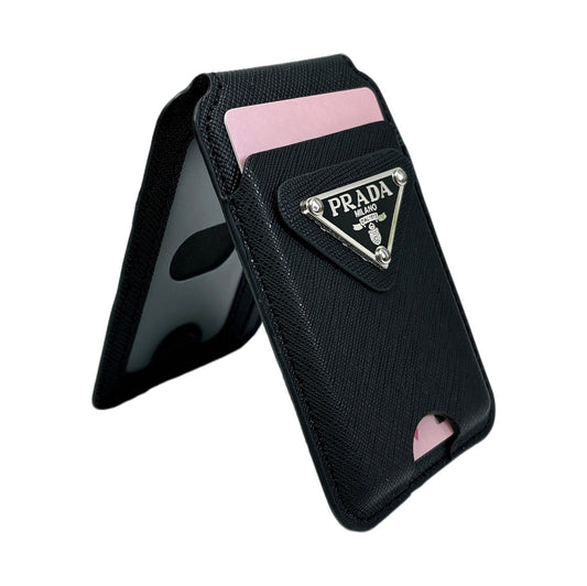 PHONE CASE CARDHOLDER
