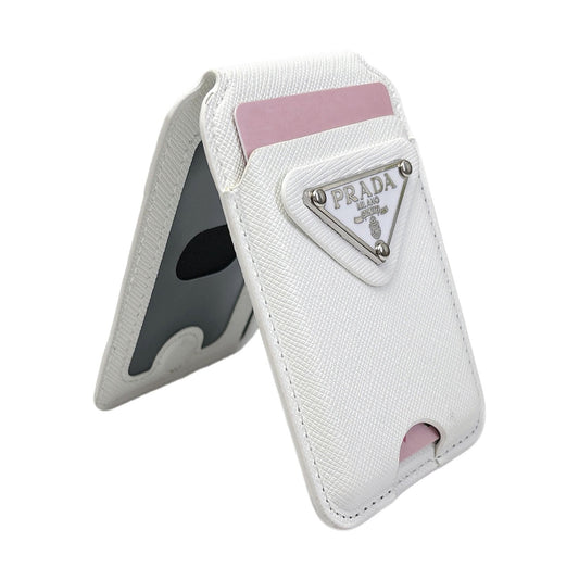 PHONE CASE CARDHOLDER