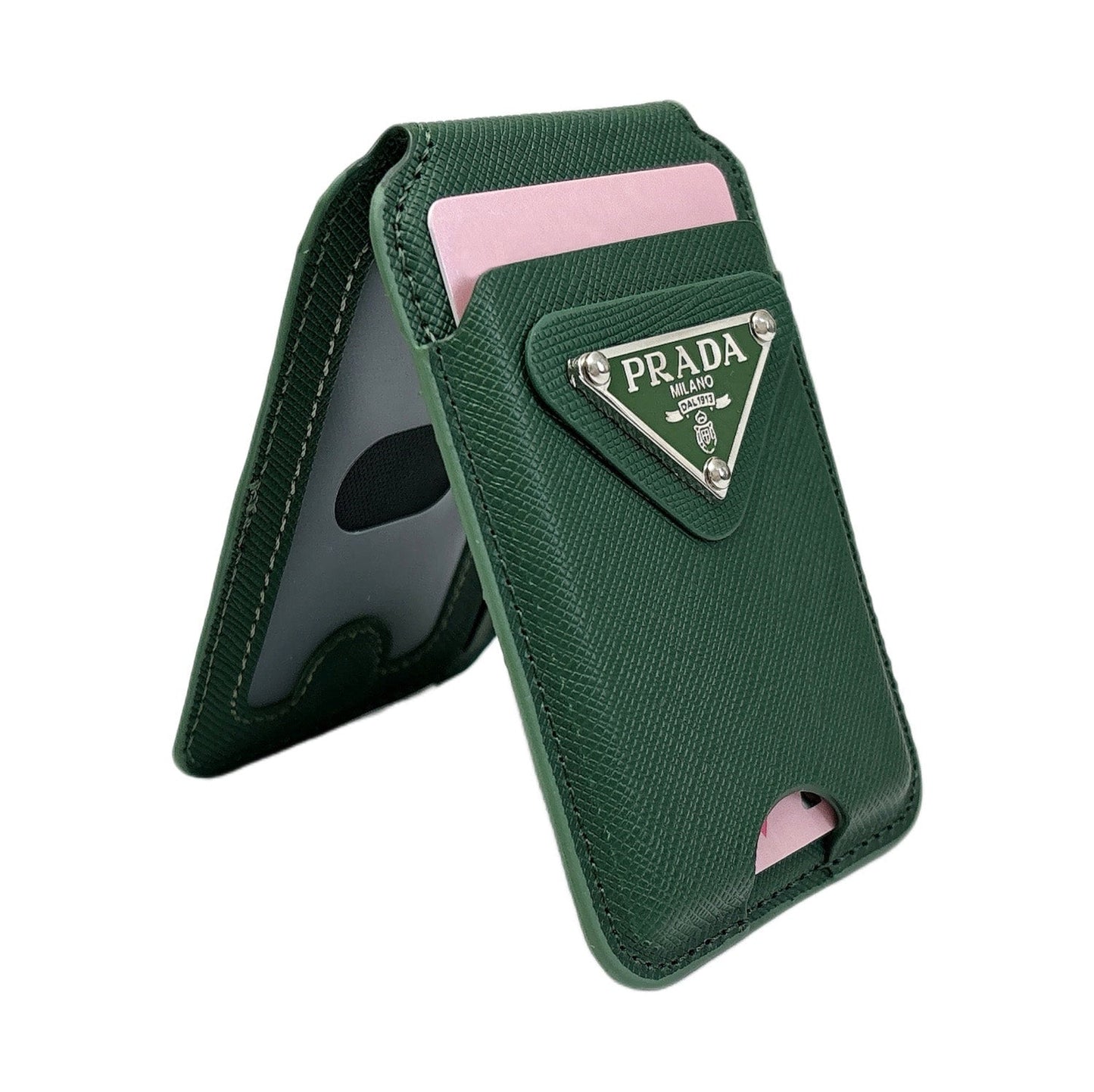 PHONE CASE CARDHOLDER