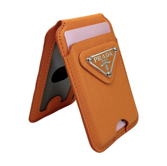 PHONE CASE CARDHOLDER
