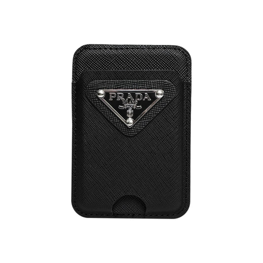 PHONE CASE CARDHOLDER