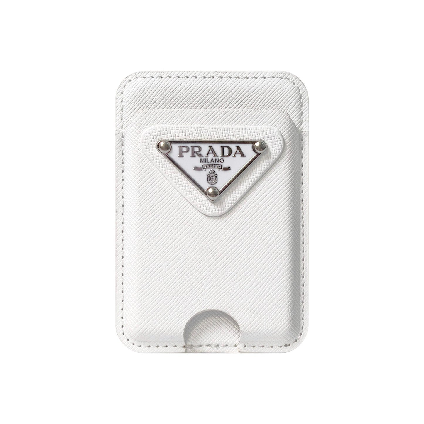 PHONE CASE CARDHOLDER