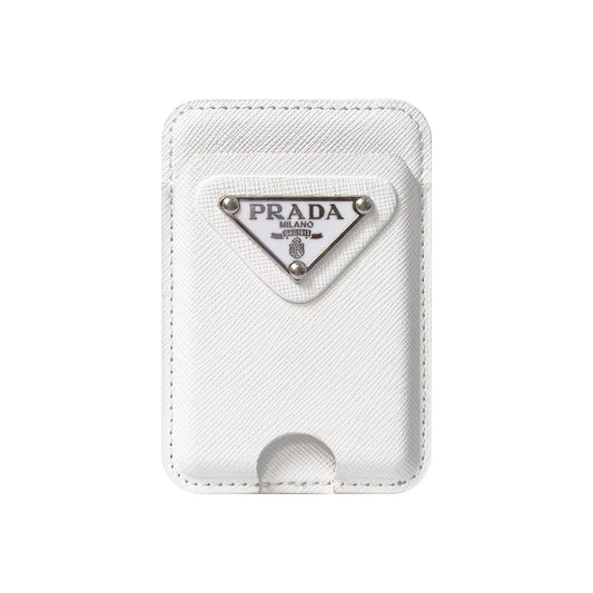 PHONE CASE CARDHOLDER