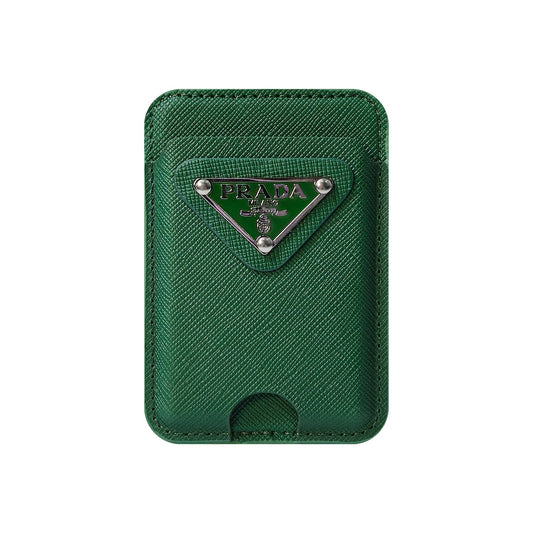 PHONE CASE CARDHOLDER