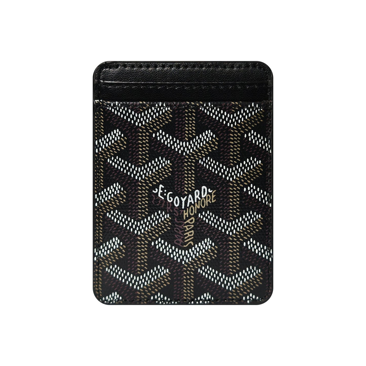 PHONE CASE CARDHOLDER