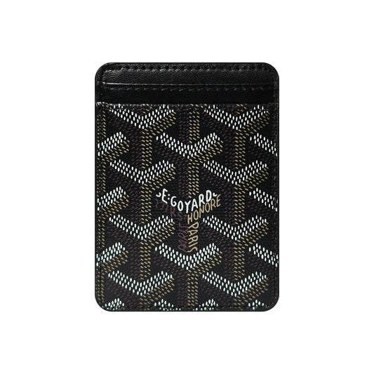 PHONE CASE CARDHOLDER
