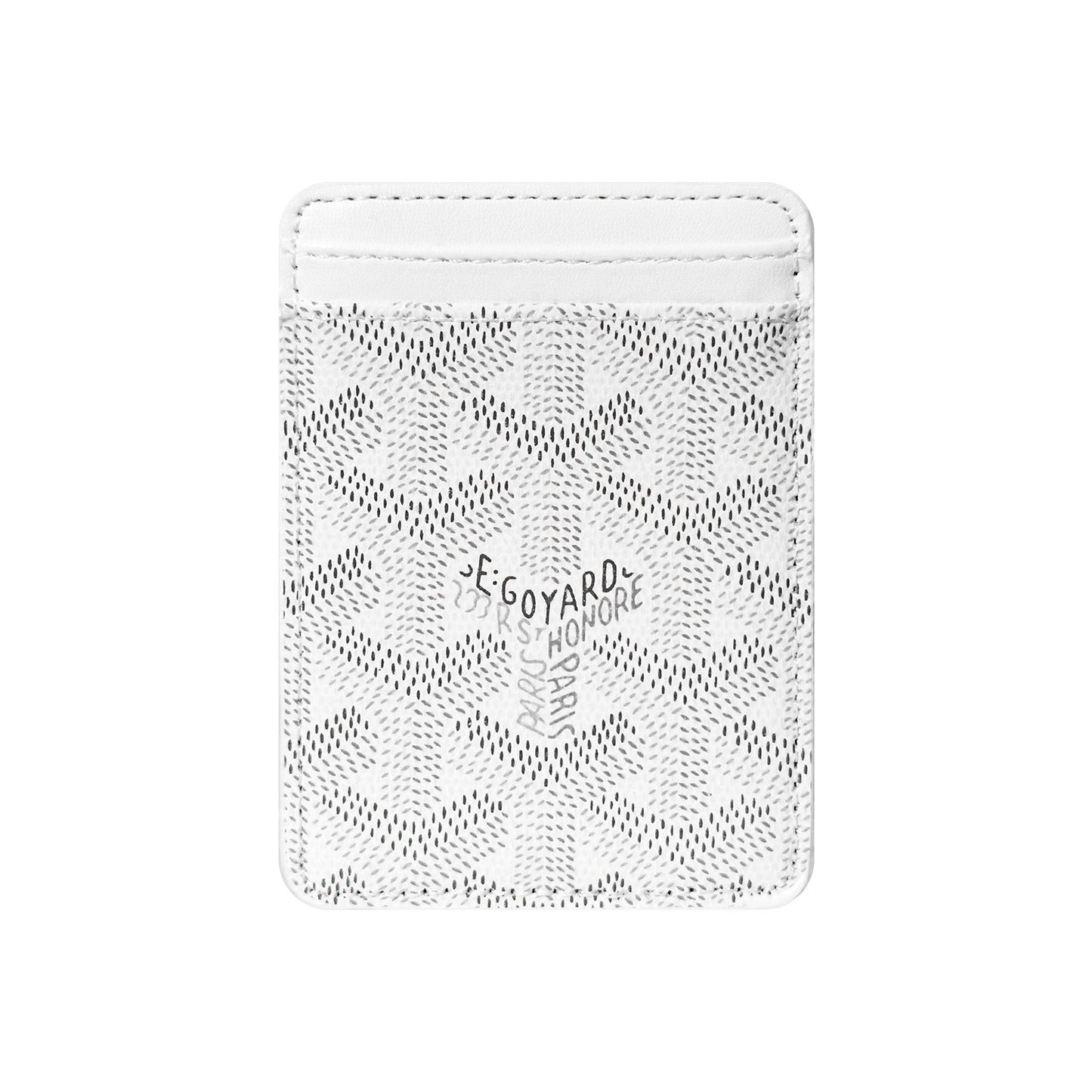 PHONE CASE CARDHOLDER