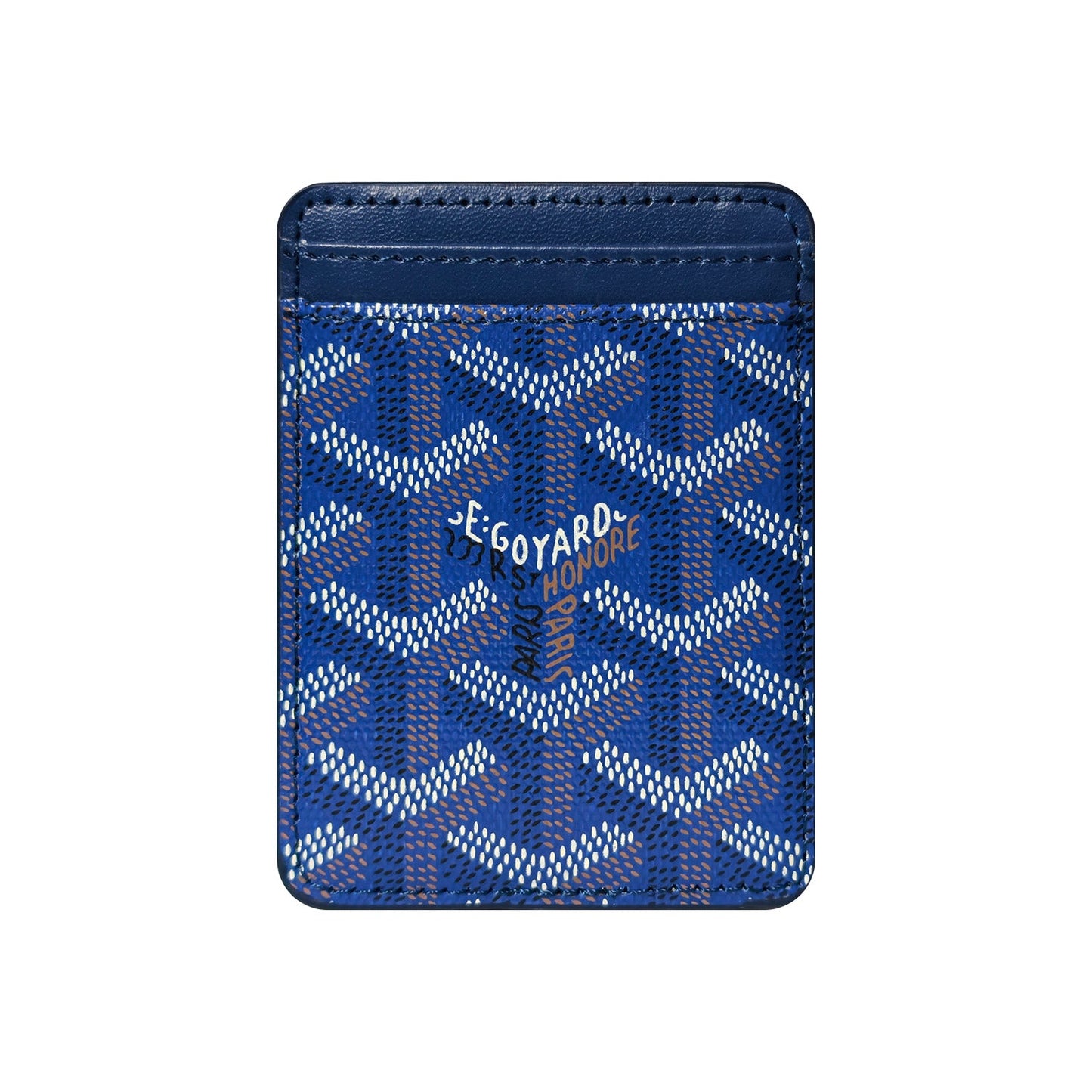PHONE CASE CARDHOLDER