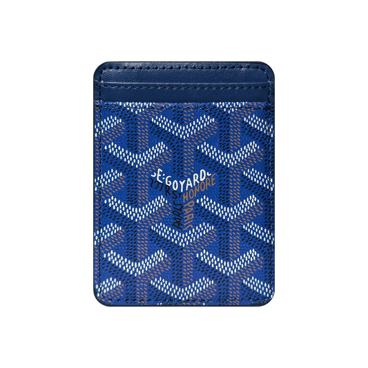 PHONE CASE CARDHOLDER