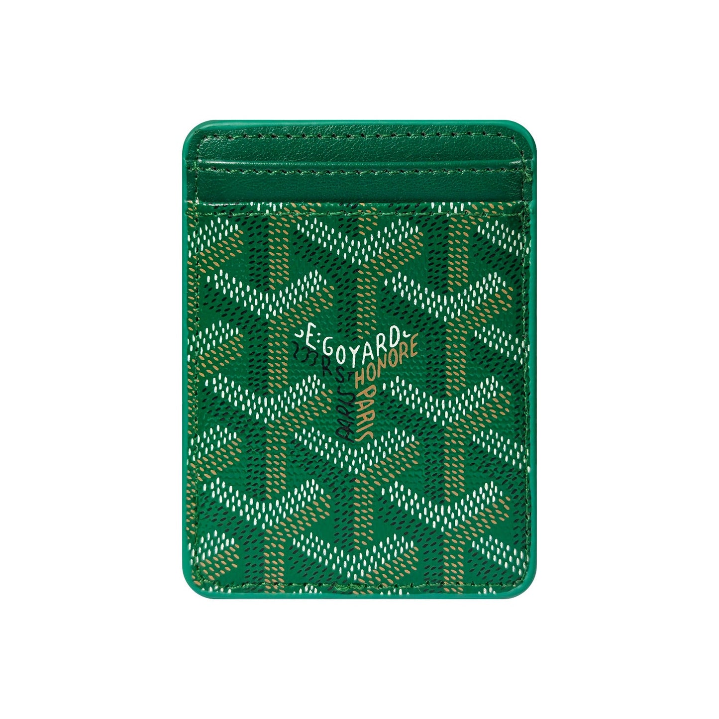 PHONE CASE CARDHOLDER