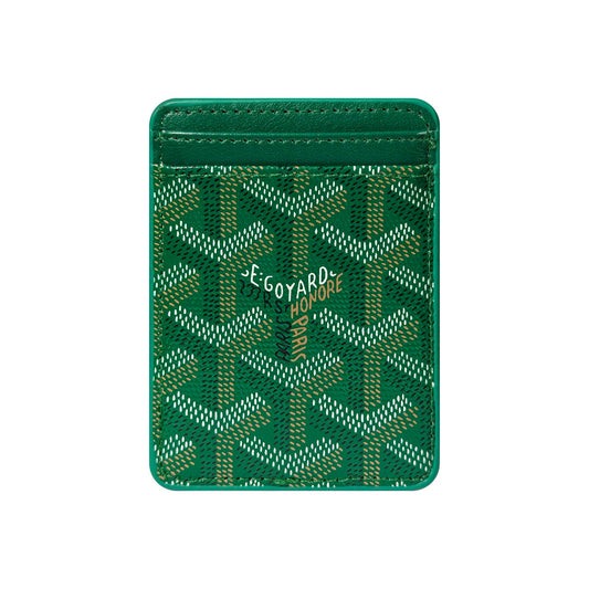 PHONE CASE CARDHOLDER